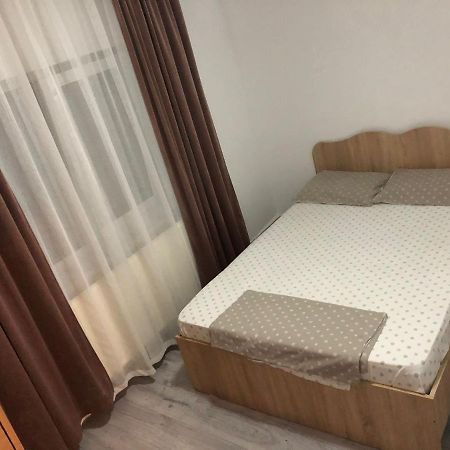 Apartament Targoviste In Regim Hotelier Cu 2 Camere Εξωτερικό φωτογραφία